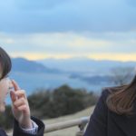 カレーハウスCoCo壱番屋×STU48コラボキャンペーン実施！ココイ チオリジナルのスペシャルムービー「STU48の瀬戸内めぐり旅」3月 9日(金)より順次公開！