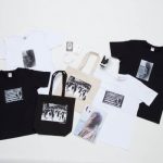 『G 香里奈』×「GLADD」コラボ企画第２弾　香里奈自身も企画に参加した『G 香里奈』限定グッズGLADDで販売決定！