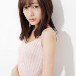 ５/３(祝)「Tokyo Street Collection」が第３弾出演者を発表！LIVEステージにDai-CE、ダンテ・カーヴァー、夢アド・小林れい、山口はのん、わーすた・小玉梨々華、 三品瑠香がモデル出演！さらにスペシャルアクトに青木隆治が出演決定！