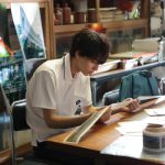 【動画】人気若手実力派俳優・高杉真宙が出演！映画『世界で一番長い写真』予告編公開！武田梨奈、BOYS AND MEN・水野勝、吉沢悠ら演技派の俳優が共演！