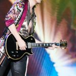 GLAY、通算900本目のライブを5年ぶりの香港で迎える！『HOWEVER』『BELOVED』などヒット曲連発で全23曲披露！