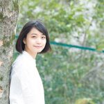 【動画】女優・深川麻衣が初のフォトマガジン『MY magazine』の撮影エピソードを解説！ 彼氏に作りたい料理はオムライス！＜WWS独占インタビューPart.2＞