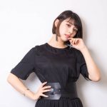 【動画】SUPER☆GiRLS卒業の田中美麗にインタビュー!「印象に残ってるのはレコード大賞の新人賞でトップバッターで歌ったこと」