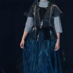 広瀬すず、広瀬アリスが姉妹で仲良く登場！＜東京ガールズコレクション2018 S/S＞