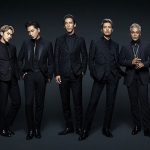 三代目 J Soul Brothersが フェスティバルナビゲーターに決定！ショートショート フィルムフェスティバル ＆ アジア 20周年