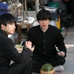 主演に吉村界人、小島藤子、連続ドラマ初出演となるDa-iCEら注目の若手俳優陣が出演！大人気YouTuberの自伝を実写ドラマ化！「配信ボーイ ～ボクがYouTuberになった理由～」3月24日(土)より配信決定　