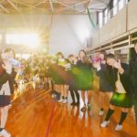 <KEYTALK コメント掲載>カロリーメイト×KEYTALKの卒業生応援webムービー「卒業メイトアルバム」公開!「若さ溢れる皆んなのエネルギーにパワーを貰いました!」