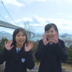 カレーハウスCoCo壱番屋×STU48コラボキャンペーン実施！ココイ チオリジナルのスペシャルムービー「STU48の瀬戸内めぐり旅」3月 9日(金)より順次公開！