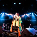 【ライブレポート】VisUnite主催のフェスイベント「VisUnite Fest Special Edition Vol.2」大盛況！！少女-ロリヰタ-23区、RAZOR、PSYCHOMMUNITYら人気バンドが出演！