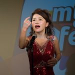 【ライブレポート】「mysta Comedy Stage」に総勢21組の若手お笑い芸人が集結！秋山ペイソン、虹孔雀、もりせいじゅ、ベルサイユら個性溢れるパフォーマンスで盛り上げる！