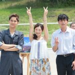 【動画】人気若手実力派俳優・高杉真宙が出演！映画『世界で一番長い写真』予告編公開！武田梨奈、BOYS AND MEN・水野勝、吉沢悠ら演技派の俳優が共演！