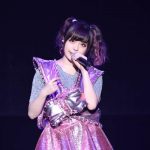 きゃりーぱみゅぱみゅPOPSPRINGに唯一日本人のアーティストとして参加！ 新曲「きみのみかた」を初歌唱ほか全９曲を披露！