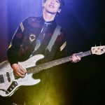 GLAY、通算900本目のライブを5年ぶりの香港で迎える！『HOWEVER』『BELOVED』などヒット曲連発で全23曲披露！