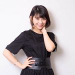 【動画】SUPER☆GiRLS卒業の田中美麗にインタビュー!「印象に残ってるのはレコード大賞の新人賞でトップバッターで歌ったこと」