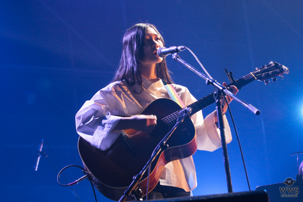 KICK THE CAN CREW、レキシ、Dragon Ash、サンボマスター、吉田凜音ら人気アーティストが集結！5周年を迎えた「ビクターロック祭り2018」 幕張メッセで12,000人が大熱狂！！