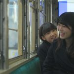 カレーハウスCoCo壱番屋×STU48コラボキャンペーン実施！ココイ チオリジナルのスペシャルムービー「STU48の瀬戸内めぐり旅」3月 9日(金)より順次公開！