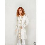 THE ALFEE 高見沢俊彦 日本テレビ「another sky」に出演決定！