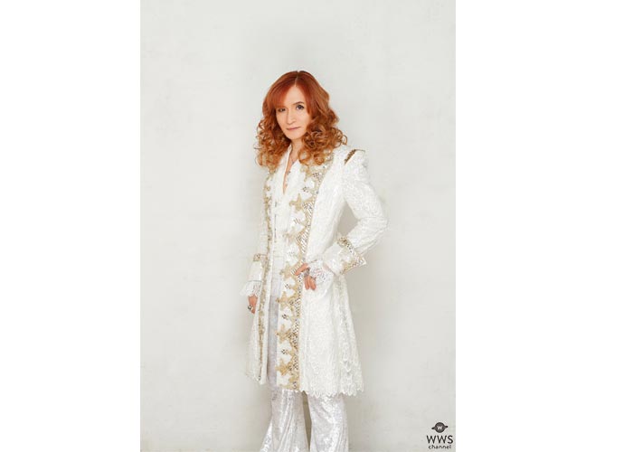 THE ALFEE 高見沢俊彦 日本テレビ「another sky」に出演決定！