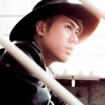 川畑 要（CHEMISTRY）、地元葛飾で自身初の主催音楽イベントの開催を発表！