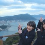 カレーハウスCoCo壱番屋×STU48コラボキャンペーン実施!ココイ チオリジナルのスペシャルムービー「STU48の瀬戸内めぐり旅」3月 9日(金)より順次公開!