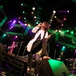 【ライブレポート】VisUnite主催のフェスイベント「VisUnite Fest Special Edition Vol.2」大盛況！！少女-ロリヰタ-23区、RAZOR、PSYCHOMMUNITYら人気バンドが出演！