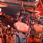 My Hair is BadがMASSIVE STAGEトリで登場！ 疾走感としっかりと地に足の着いた演奏で2万人を超える来場者を魅了！＜ツタロックフェス2018＞