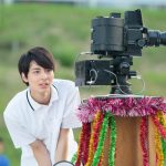 【動画】人気若手実力派俳優・高杉真宙が出演！映画『世界で一番長い写真』予告編公開！武田梨奈、BOYS AND MEN・水野勝、吉沢悠ら演技派の俳優が共演！