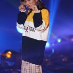 【動画】藤田ニコル、久間田琳加、岡田結実がWEGOステージに登場！＜超十代 - ULTRA TEENS FES - 2018@TOKYO＞