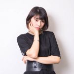 【動画】SUPER☆GiRLS卒業の田中美麗にインタビュー!「印象に残ってるのはレコード大賞の新人賞でトップバッターで歌ったこと」