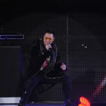 【動画】SWAY(DOBERMAN INFINITY)が神戸コレクションで『MANZANA』を熱唱！圧巻のパフォーマンスで12000人を魅了