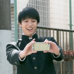 主演に吉村界人、小島藤子、連続ドラマ初出演となるDa-iCEら注目の若手俳優陣が出演！大人気YouTuberの自伝を実写ドラマ化！「配信ボーイ ～ボクがYouTuberになった理由～」3月24日(土)より配信決定　