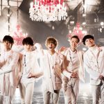 ５/３(祝)「Tokyo Street Collection」が第３弾出演者を発表！LIVEステージにDai-CE、ダンテ・カーヴァー、夢アド・小林れい、山口はのん、わーすた・小玉梨々華、 三品瑠香がモデル出演！さらにスペシャルアクトに青木隆治が出演決定！