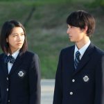 【動画】人気若手実力派俳優・高杉真宙が出演！映画『世界で一番長い写真』予告編公開！武田梨奈、BOYS AND MEN・水野勝、吉沢悠ら演技派の俳優が共演！