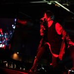 GLAY、通算900本目のライブを5年ぶりの香港で迎える！『HOWEVER』『BELOVED』などヒット曲連発で全23曲披露！