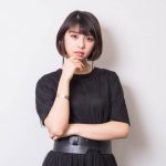 【動画】SUPER☆GiRLS卒業の田中美麗にインタビュー！「印象に残ってるのはレコード大賞の新人賞でトップバッターで歌ったこと」