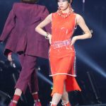 欅坂46・渡邉理佐、今泉佑唯らがTGCにモデル出演！＜東京ガールズコレクション2018 S/S＞