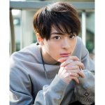 高杉真宙が連続ドラマ初“若社長役”で悲恋を熱演！フジテレビ『モンテ・クリスト伯 ―華麗なる復讐―』４月19日スタート！