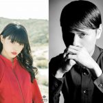 BiSHのアイナ・ジ・エンド、MONDO GROSSO新曲「偽りのシンパシー」MVで魅せる新境地。10cmのハイヒールを履き、SEXYで圧倒的なダンスパフォーマンスを披露！