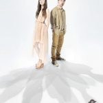 Do As Infinity、ニューアルバム『ALIVE』を引っさげたツアーで、アルバムサウンドプロデューサー澤野弘之のゲスト出演が決定！