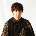 三浦大知が最近一番感動したライブとは？　J-WAVE（81.3FM）「SAPPORO BEER OTOAJITO」3月3日（土）18:00-18:54 O.A.