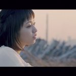 欅坂46、ゆいちゃんず『ゼンマイ仕掛けの夢』のMV公開!&2周年記念ライブ開催決定!