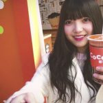 欅坂46のメンバーの自撮り映像公開！？ 6thシングル『ガラスを割れ！』収録の特典&予告動画公開！