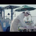 欅坂46、ゆいちゃんず『ゼンマイ仕掛けの夢』のMV公開!&2周年記念ライブ開催決定!