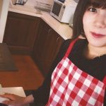 欅坂46のメンバーの自撮り映像公開！？ 6thシングル『ガラスを割れ！』収録の特典&予告動画公開！