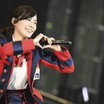 【オフィシャルレポート】SKE48・単独コンサートにファン15000人が「入学」!