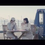 欅坂46、ゆいちゃんず『ゼンマイ仕掛けの夢』のMV公開!&2周年記念ライブ開催決定!