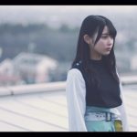 欅坂46、6thシングル収録カップリング曲、けやき坂46『イマニミテイロ』Music Video公開！