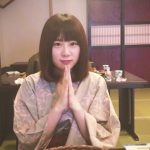 欅坂46のメンバーの自撮り映像公開！？ 6thシングル『ガラスを割れ！』収録の特典&予告動画公開！