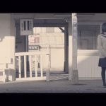 欅坂46、ゆいちゃんず『ゼンマイ仕掛けの夢』のMV公開！＆2周年記念ライブ開催決定！