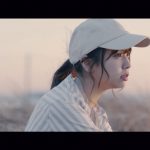 欅坂46、ゆいちゃんず『ゼンマイ仕掛けの夢』のMV公開！＆2周年記念ライブ開催決定！